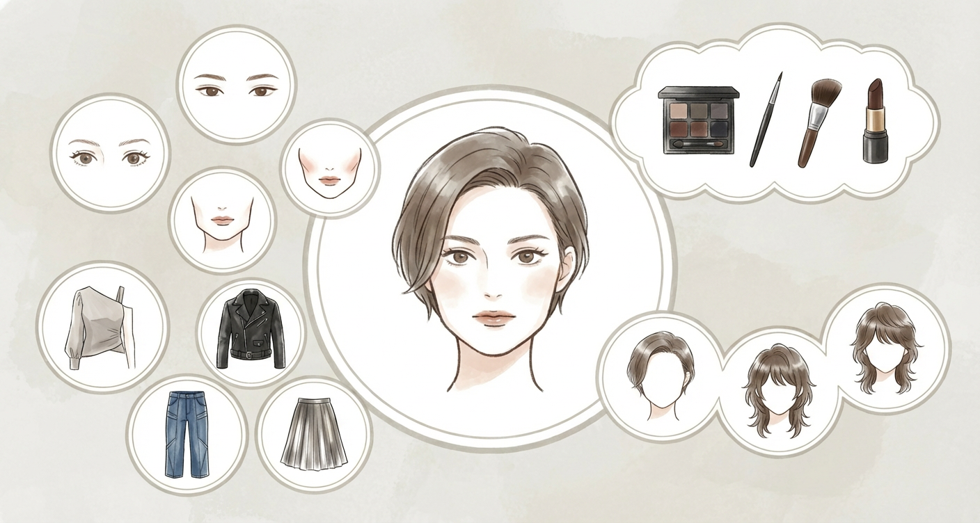 アヴァンギャルド・リーダーのイメージ